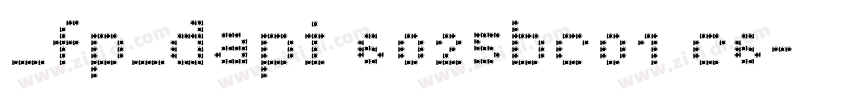_fp_dapi 6025bc01 c6字体转换 _fp_dapi 6025bc01 c6字体转换